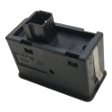 Botão Vidro Elétrico Traseiro Direito Vectra 2007 2008