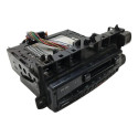 Rádio Toca Fita Chevrolet Vectra 1997 1998 2000