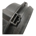 Alto Falante Traseiro Crossfox 2013 2014 Preto