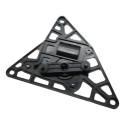 Motor Atuador Caixa Evaporadora Tucson 2009 2010 2011