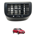 Difusor Ar Console Stilo 2010 2011