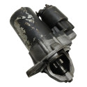 Motor Arranque Partida Vectra 2.0 1997 1998 2000