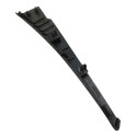 Acabamento Direito Parabrisa Cobalt 2013 2014 Preto