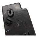Porta Objetos Console Central Cruze Ltz 2012 2013 2014