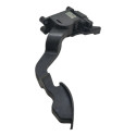 Pedal Acelerador Eletrônico Stilo 2010 2011