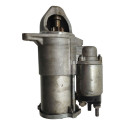 Motor Arranque Partida Cruze 1.8 2013 2014