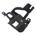 Suporte Módulo Freio Abs Vectra 2007 2008