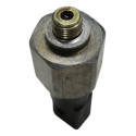 Sensor Pressão Óleo Direção Golf 2001 2002