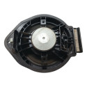 Alto Falante Porta Cobalt 2013 2014 Preto