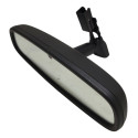 Retrovisor Interno Cruze 2012 2013 2014 Gm