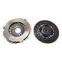 Disco Plator Embreagem Vectra 2.0 8v 2007 2008