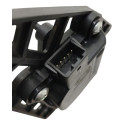 Motor Atuador Caixa Evaporadora Tucson 2009 2010 2011