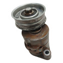 Tensor Correia Alternador Montana 1.4 2012 2013