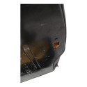 Par Banco Traseiro Corsa 2004 2005 Preto