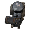 Tbi Corpo Borboleta Meriva 1.8 2005 2006 2007 2008