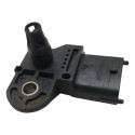 Sensor Map Vectra 2.0 8v Flex 2007 2008
