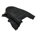 Capa Correia Dentada Pajero Tr4 2004 2005