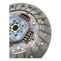 Disco Plator Embreagem Vectra 2.0 8v 2007 2008