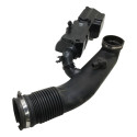 Caixa Ressonadora Ar Corsa Montana 1.4 2010
