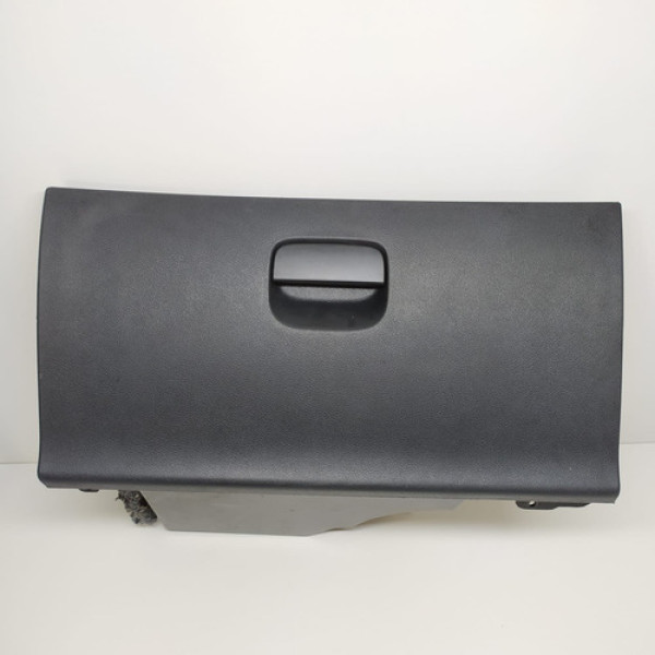 Porta Luvas Peugeot 408 2010 A 2014