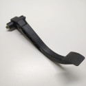 Pedal Embreagem Astra 2.0 1999 A 2004