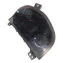 Painel Instrumento Fusion 3.0 V6 2010 2011 2012 Preto