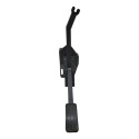 Pedal Acelerador Corsa Montana 2004 2005