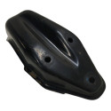 Suporte Coxim Motor Lado Esquerdo Agile 1.4 2010 2011 2012gm