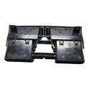 Difusor Ar Condicionado Central Stilo 2010 2011