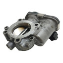 Tbi Corpo Borboleta Agile 1.4 2011 2012 2013.