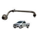 Pescador Óleo Chevrolet Montana 1.4 2018 2019