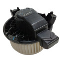 Motor Ar Forçado Cobalt 1.4 2013 2014