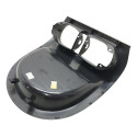 Moldura Central Difusor Ar Corsa Montana 2004 2005