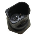 Sensor Pressão Óleo Direção Golf 2001 2002