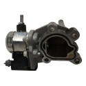 Bomba Alta Pressão Fusion Titanium 2.0 Turbo 2014