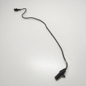 Sensor Rotaçao Palio Strada Doblo 1.3 16v 02/08