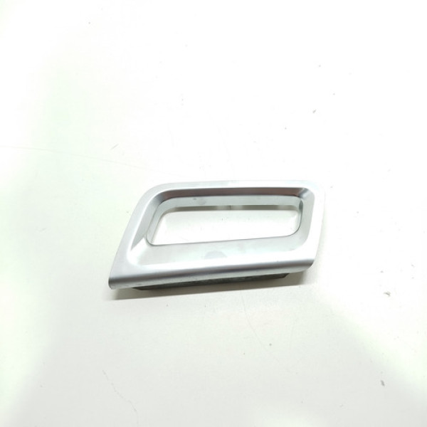 Puxador Interno Porta Dianteira Direita Captiva 2008 A 2010 Dianteira