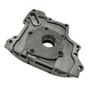 Bomba Óleo Motor Saveiro 1.6 Ea 111 2013 2014