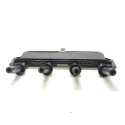 Bobina Ignição Citroen C3 1.4 Gasolina 2004 A 2006