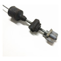 Cabo Embreagem Gol G2 1.0 8v 1999 A 2003