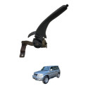 Alavanca Freio Mão Pajero Tr4 2004 2005