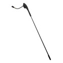 Antena Teto Corsa 2004 2005 Preto