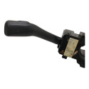 Chave Seta Limpador Golf 2001 2002