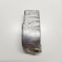 Suporte Alternador Corsa/celta 1.0 8v 99/05