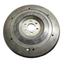 Volante Cremalheira Motor Corsa 1.0 2004 2005