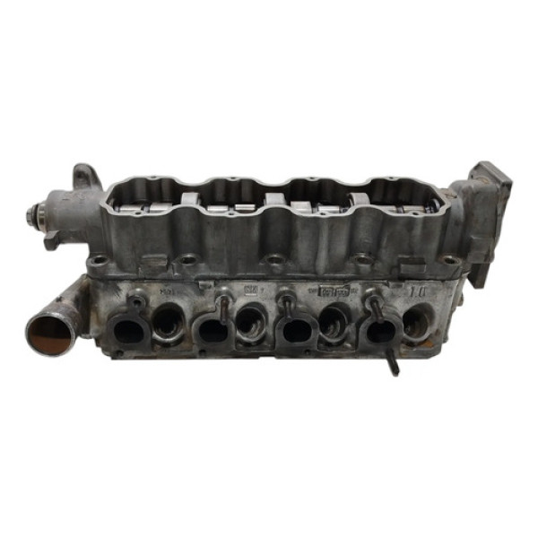 Cabeçote Corsa 1.0 8v 2004