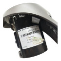 Difusor Ar Direito Grand Siena 2013 2014 2015