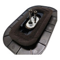 Evaporadora Ar Condicionado Pajero Tr4 2004 2005