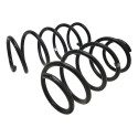 Par Molas Dianteira Corsa Montana 2004 2005