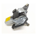 Motor Limpador Traseiro Uno Way 2010 A 2015